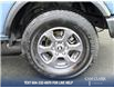 2024 Ford Bronco Big Bend (Stk: P13836) in North Vancouver - Image 6 of 21