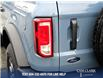 2024 Ford Bronco Big Bend (Stk: P13836) in North Vancouver - Image 11 of 21
