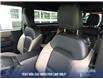 2024 Ford Bronco Big Bend (Stk: P13836) in North Vancouver - Image 19 of 21
