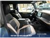 2024 Ford Bronco Big Bend (Stk: P13836) in North Vancouver - Image 20 of 21
