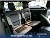 2024 Ford Bronco Big Bend (Stk: P13836) in North Vancouver - Image 21 of 21