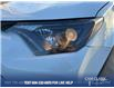 2018 Toyota RAV4  (Stk: R4537A) in Kamloops - Image 8 of 25
