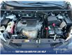 2018 Toyota RAV4  (Stk: R4537A) in Kamloops - Image 10 of 25