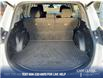 2018 Toyota RAV4  (Stk: R4537A) in Kamloops - Image 12 of 25
