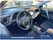 2018 Toyota RAV4  (Stk: R4537A) in Kamloops - Image 13 of 25