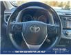 2018 Toyota RAV4  (Stk: R4537A) in Kamloops - Image 14 of 25