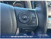 2018 Toyota RAV4  (Stk: R4537A) in Kamloops - Image 16 of 25