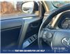 2018 Toyota RAV4  (Stk: R4537A) in Kamloops - Image 17 of 25