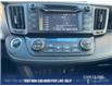 2018 Toyota RAV4  (Stk: R4537A) in Kamloops - Image 19 of 25