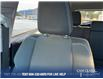 2018 Toyota RAV4  (Stk: R4537A) in Kamloops - Image 20 of 25
