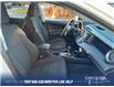 2018 Toyota RAV4  (Stk: R4537A) in Kamloops - Image 22 of 25