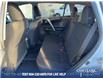 2018 Toyota RAV4  (Stk: R4537A) in Kamloops - Image 23 of 25
