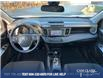 2018 Toyota RAV4  (Stk: R4537A) in Kamloops - Image 24 of 25