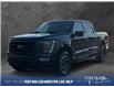 2023 Ford F-150  (Stk: 25P177) in Kamloops - Image 1 of 25