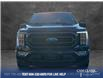 2023 Ford F-150 (Stk: 25P177) in Kamloops - Image 2 of 25 2023 Ford F-150 (Stk: 25P177) in Kamloops - Image 2 of 25