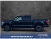 2023 Ford F-150 (Stk: 25P177) in Kamloops - Image 3 of 25 2023 Ford F-150 (Stk: 25P177) in Kamloops - Image 3 of 25