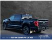 2023 Ford F-150 (Stk: 25P177) in Kamloops - Image 4 of 25 2023 Ford F-150 (Stk: 25P177) in Kamloops - Image 4 of 25