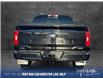 2023 Ford F-150 (Stk: 25P177) in Kamloops - Image 5 of 25 2023 Ford F-150 (Stk: 25P177) in Kamloops - Image 5 of 25