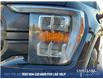 2023 Ford F-150 (Stk: 25P177) in Kamloops - Image 8 of 25 2023 Ford F-150 (Stk: 25P177) in Kamloops - Image 8 of 25