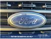 2023 Ford F-150 (Stk: 25P177) in Kamloops - Image 9 of 25 2023 Ford F-150 (Stk: 25P177) in Kamloops - Image 9 of 25