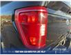 2023 Ford F-150 (Stk: 25P177) in Kamloops - Image 11 of 25 2023 Ford F-150 (Stk: 25P177) in Kamloops - Image 11 of 25