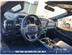 2023 Ford F-150 (Stk: 25P177) in Kamloops - Image 13 of 25 2023 Ford F-150 (Stk: 25P177) in Kamloops - Image 13 of 25
