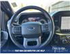 2023 Ford F-150 (Stk: 25P177) in Kamloops - Image 14 of 25 2023 Ford F-150 (Stk: 25P177) in Kamloops - Image 14 of 25