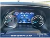 2023 Ford F-150 (Stk: 25P177) in Kamloops - Image 15 of 25 2023 Ford F-150 (Stk: 25P177) in Kamloops - Image 15 of 25