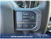 2023 Ford F-150 (Stk: 25P177) in Kamloops - Image 16 of 25 2023 Ford F-150 (Stk: 25P177) in Kamloops - Image 16 of 25
