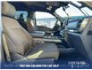 2023 Ford F-150 (Stk: 25P177) in Kamloops - Image 22 of 25 2023 Ford F-150 (Stk: 25P177) in Kamloops - Image 22 of 25