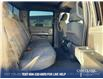 2023 Ford F-150 (Stk: 25P177) in Kamloops - Image 23 of 25 2023 Ford F-150 (Stk: 25P177) in Kamloops - Image 23 of 25