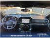 2023 Ford F-150 (Stk: 25P177) in Kamloops - Image 24 of 25 2023 Ford F-150 (Stk: 25P177) in Kamloops - Image 24 of 25