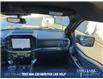 2023 Ford F-150 (Stk: 25P177) in Kamloops - Image 25 of 25 2023 Ford F-150 (Stk: 25P177) in Kamloops - Image 25 of 25