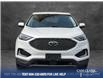 2023 Ford Edge  (Stk: 25P165) in Kamloops - Image 2 of 25