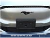 2021 Ford Mustang Mach-E Select (Stk: P13847) in North Vancouver - Image 9 of 22