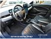 2021 Ford Mustang Mach-E Select (Stk: P13847) in North Vancouver - Image 13 of 22
