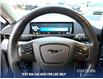 2021 Ford Mustang Mach-E Select (Stk: P13847) in North Vancouver - Image 14 of 22