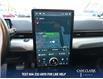 2021 Ford Mustang Mach-E Select (Stk: P13847) in North Vancouver - Image 18 of 22