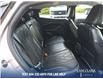 2021 Ford Mustang Mach-E Select (Stk: P13847) in North Vancouver - Image 21 of 22