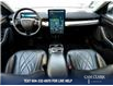 2021 Ford Mustang Mach-E Select (Stk: P13847) in North Vancouver - Image 22 of 22