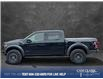 2019 Ford F-150 Raptor (Stk: T6041A) in Kamloops - Image 3 of 25