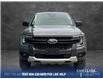 2024 Ford Ranger XLT (Stk: 25P181) in Kamloops - Image 2 of 25
