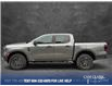 2024 Ford Ranger XLT (Stk: 25P181) in Kamloops - Image 3 of 25