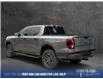 2024 Ford Ranger XLT (Stk: 25P181) in Kamloops - Image 4 of 25