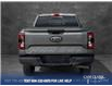 2024 Ford Ranger XLT (Stk: 25P181) in Kamloops - Image 5 of 25