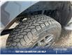 2024 Ford Ranger XLT (Stk: 25P181) in Kamloops - Image 7 of 25