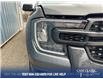 2024 Ford Ranger XLT (Stk: 25P181) in Kamloops - Image 8 of 25
