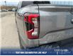 2024 Ford Ranger XLT (Stk: 25P181) in Kamloops - Image 11 of 25