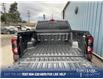 2024 Ford Ranger XLT (Stk: 25P181) in Kamloops - Image 12 of 25