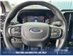 2024 Ford Ranger XLT (Stk: 25P181) in Kamloops - Image 14 of 25
